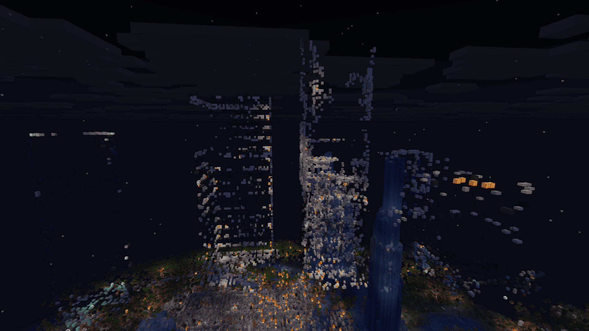19.png