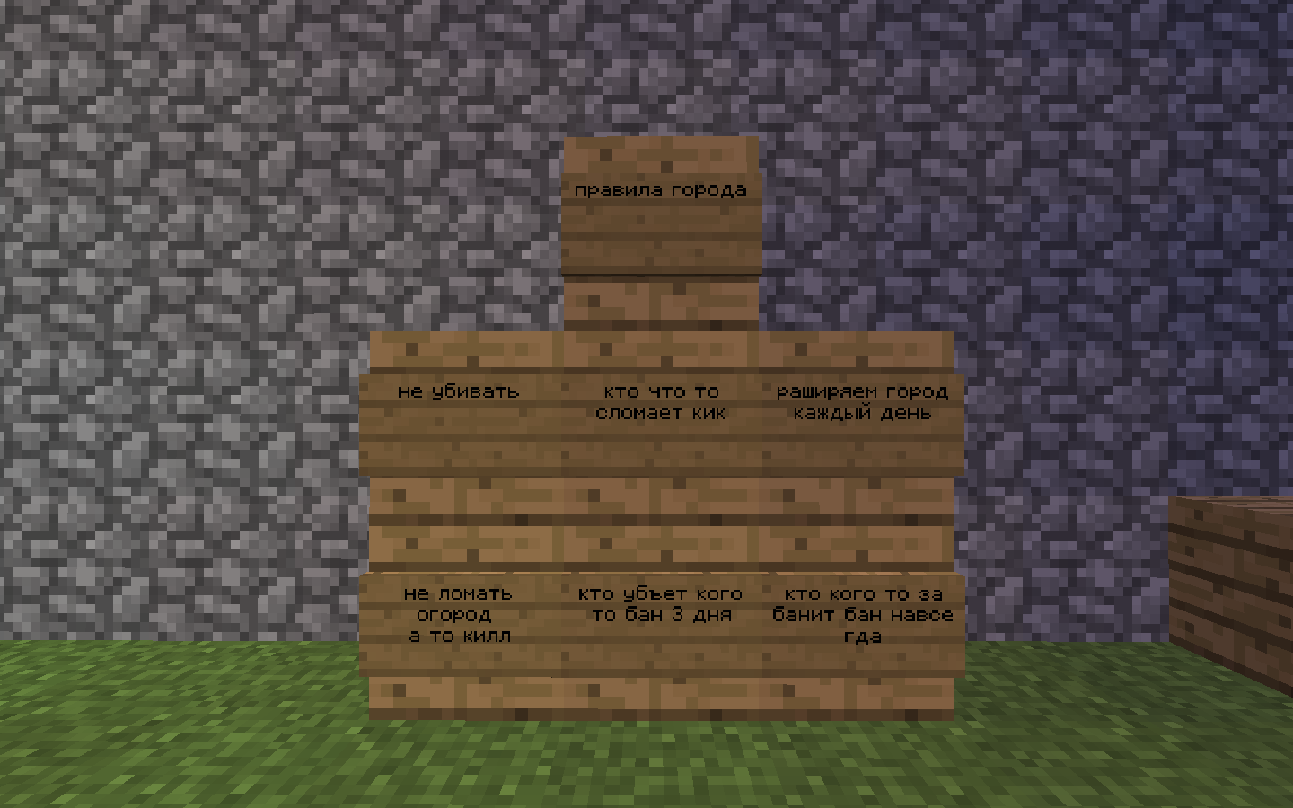32.png