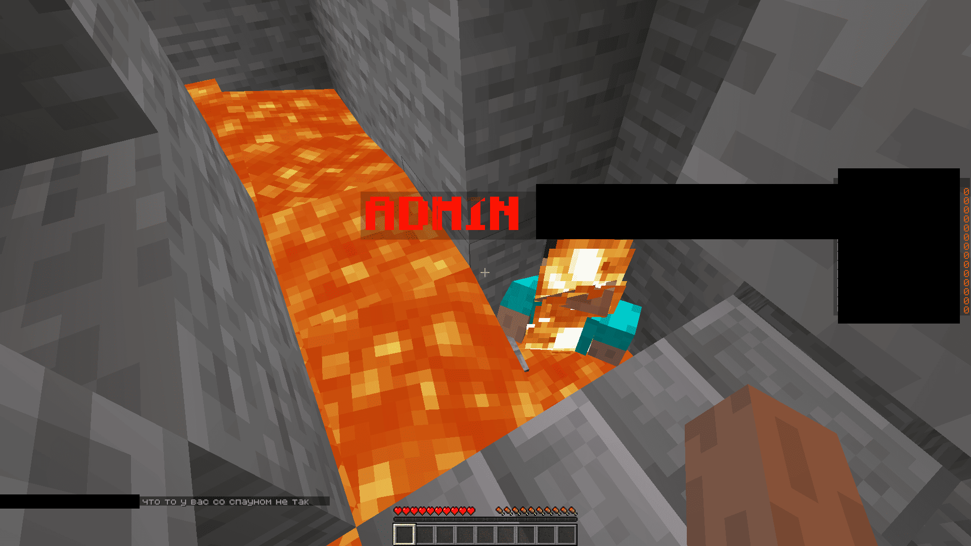 83.png